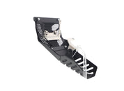 EP Ducati Multistrada 1200 Pikes Peak Engine Guard Protector 2016 -2017