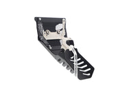 EP Ducati Multistrada 1200 Pikes Peak Engine Guard Protector 2016 -2017