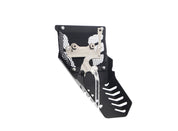 EP Ducati Multistrada 1200 Engine Guard Protector 2015 - 2017