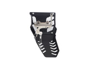 EP Ducati Multistrada 1200 Pikes Peak Engine Guard Protector 2016 -2017