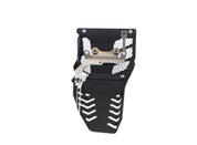 EP Ducati Multistrada 1200 S Engine Guard Protector 2015 - 2017