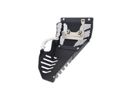 EP Ducati Multistrada 1200 Engine Guard Protector 2015 - 2017