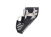 EP Ducati Multistrada 1200 S Engine Guard Protector 2015 - 2017