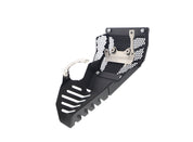 EP Ducati Multistrada 1200 Engine Guard Protector 2015 - 2017