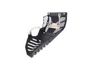 EP Ducati Multistrada 1200 Pikes Peak Engine Guard Protector 2016 -2017