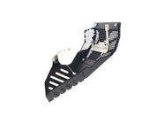 EP Ducati Multistrada 1200 S D air Engine Guard Protector 2015 - 2017