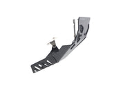 EP Ducati Multistrada 1200 Engine Guard Protector 2015 - 2017