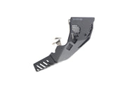 EP Ducati Multistrada 1200 Engine Guard Protector 2015 - 2017