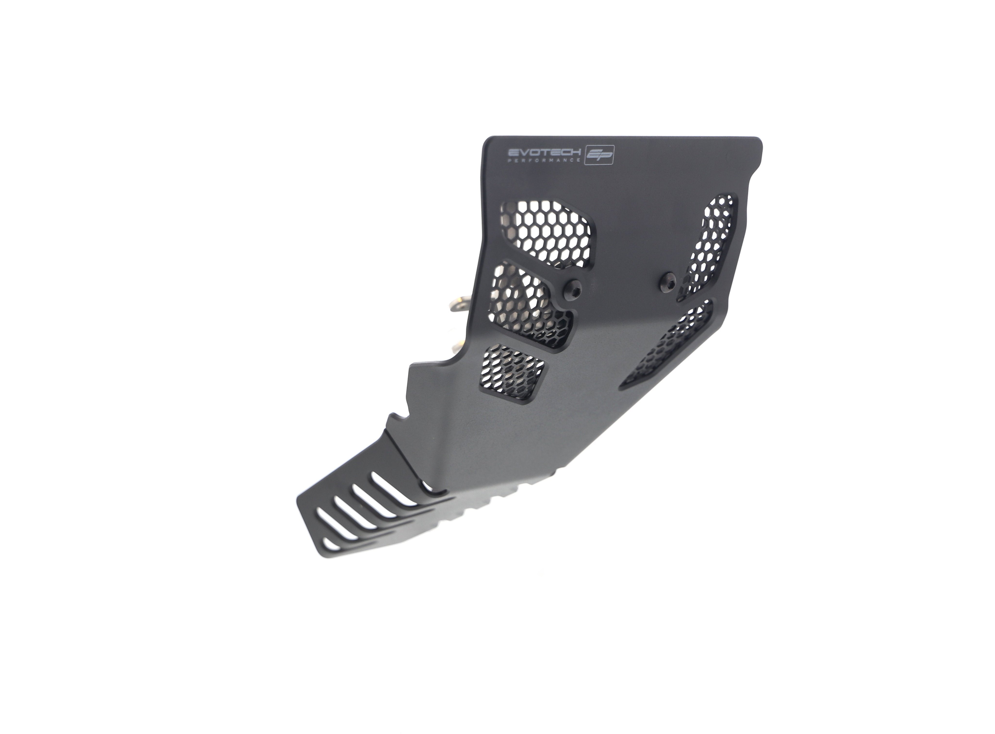 EP Ducati Multistrada 1200 S Engine Guard Protector 2015 - 2017