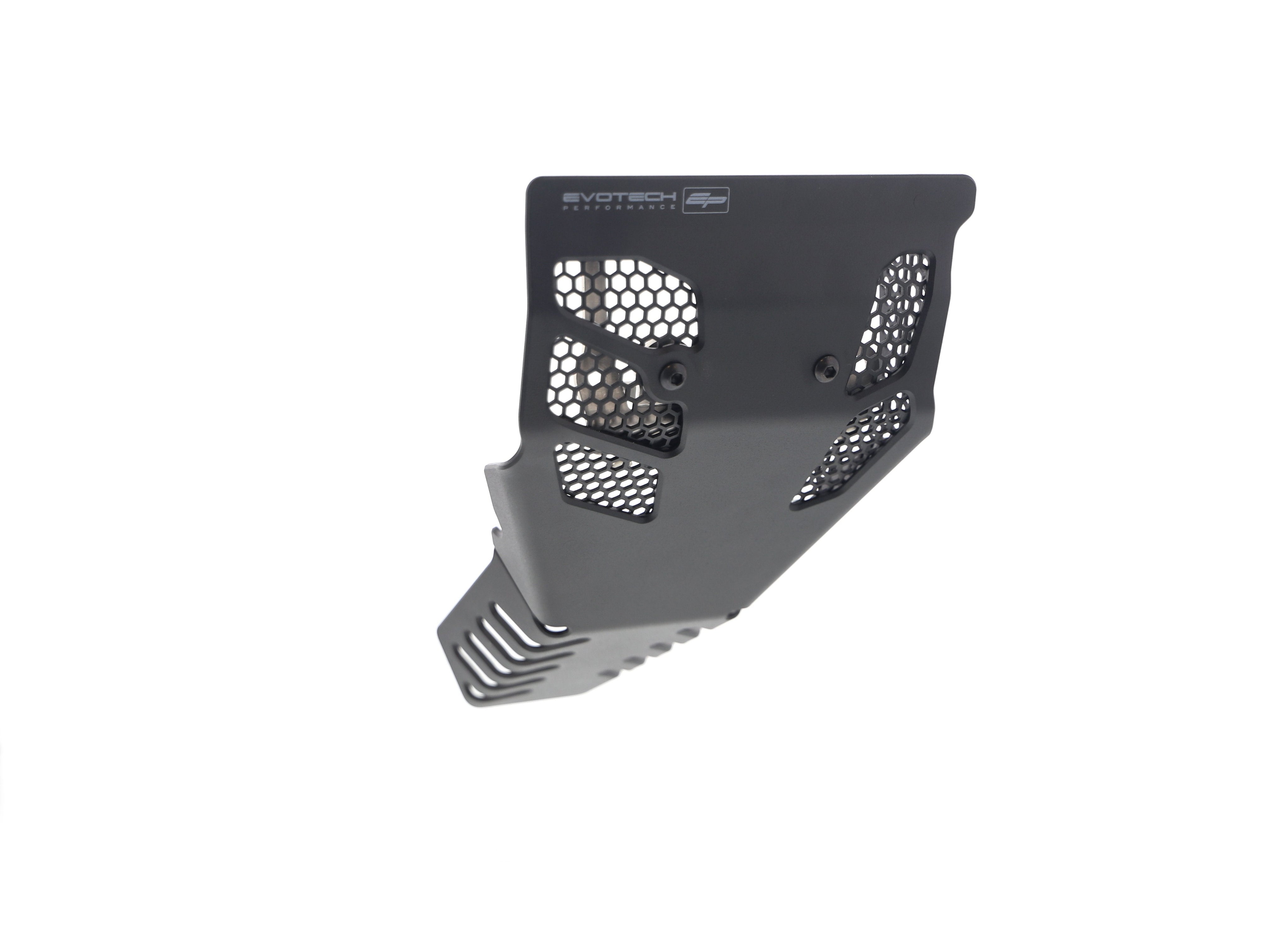 EP Ducati Multistrada 1200 S D air Engine Guard Protector 2015 - 2017