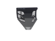 EP Ducati Multistrada 1200 S Engine Guard Protector 2015 - 2017