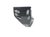 EP Ducati Multistrada 1200 Pikes Peak Engine Guard Protector 2016 -2017