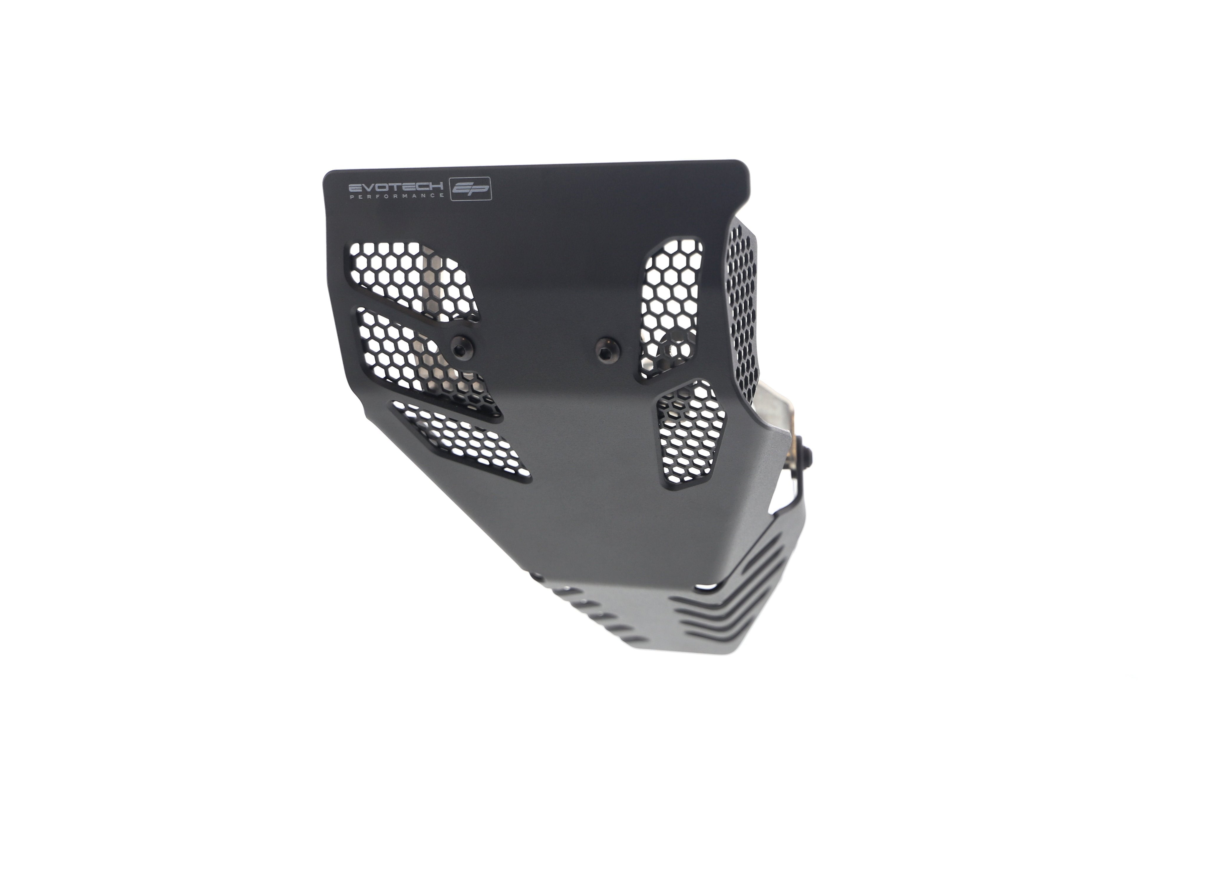 EP Ducati Multistrada 1200 S Engine Guard Protector 2015 - 2017