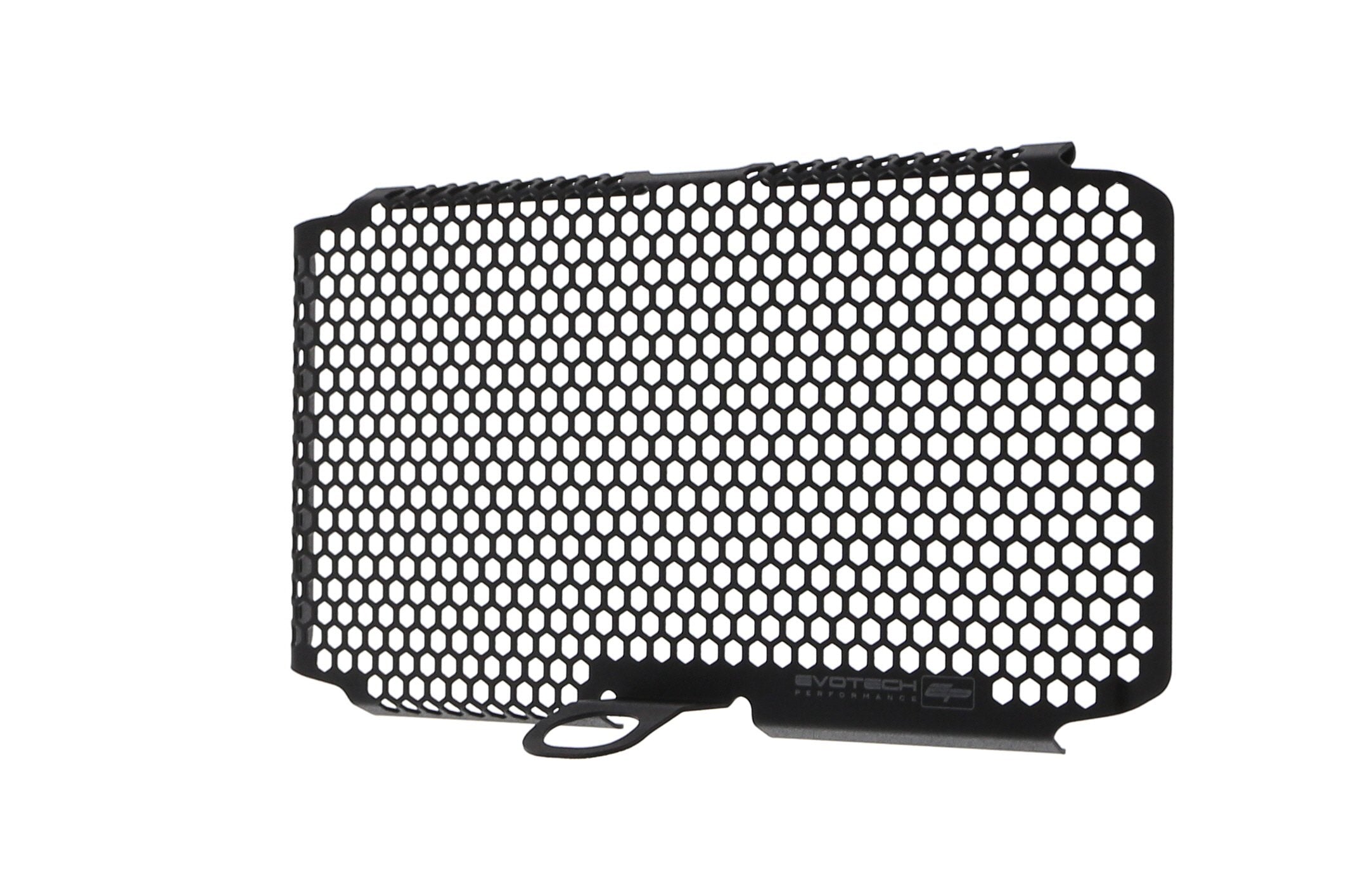 EP Ducati Multistrada 1200 Enduro Oil Cooler Guard 2016 - 2018