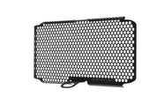 EP Ducati Multistrada 950 Oil Cooler Guard (2017 - 2018)