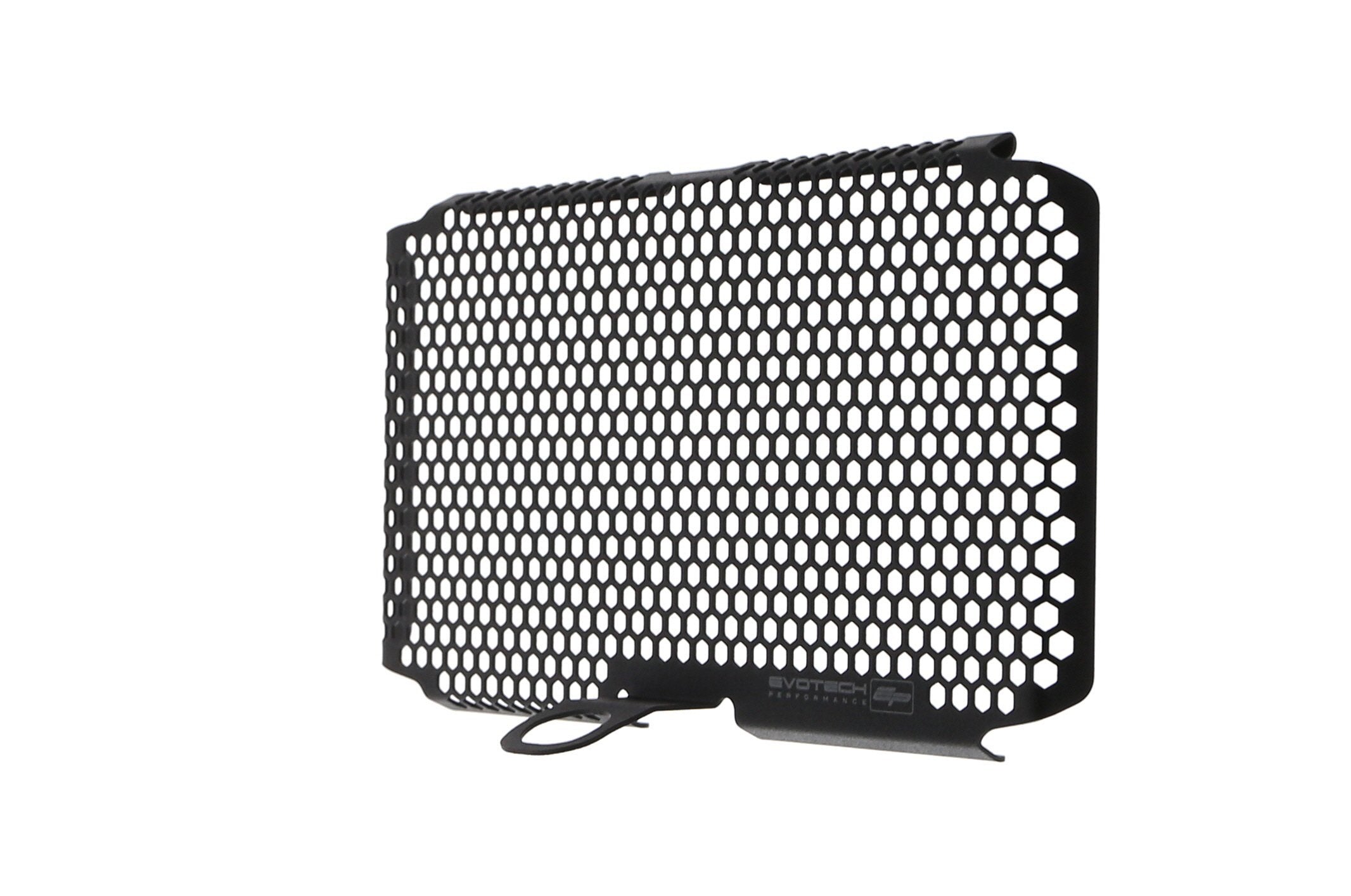 EP Ducati Multistrada 1260 Pikes Peak Oil Cooler Guard (2018-2020)