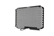 EP Ducati Multistrada 1200 Oil Cooler Guard 2015 - 2017