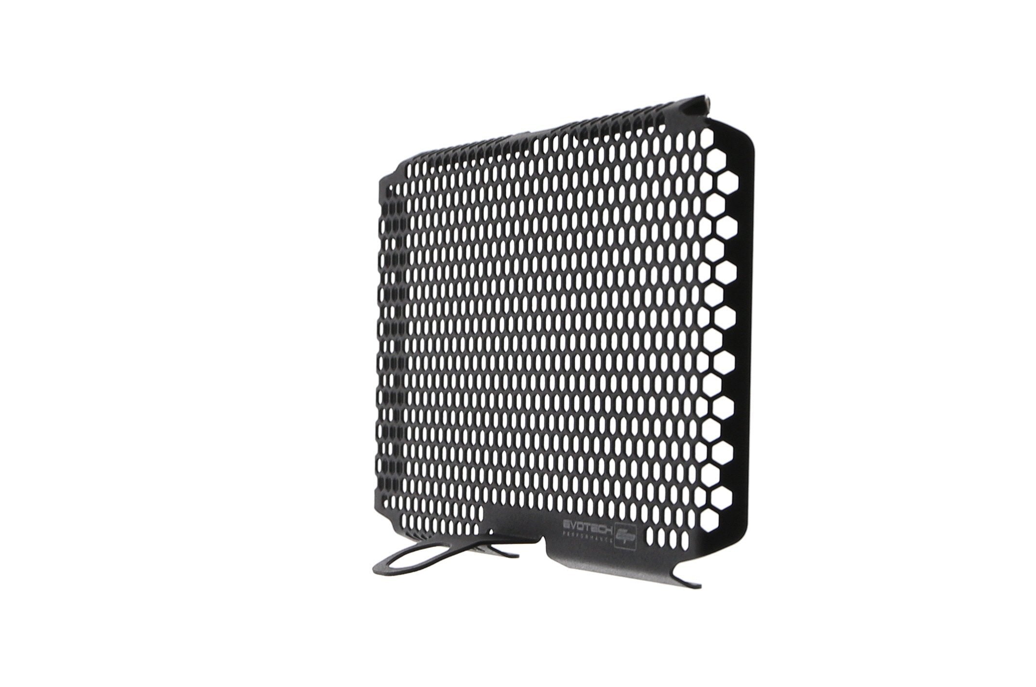 EP Ducati Multistrada 1260 D/Air Oil Cooler Guard (2018-2020)