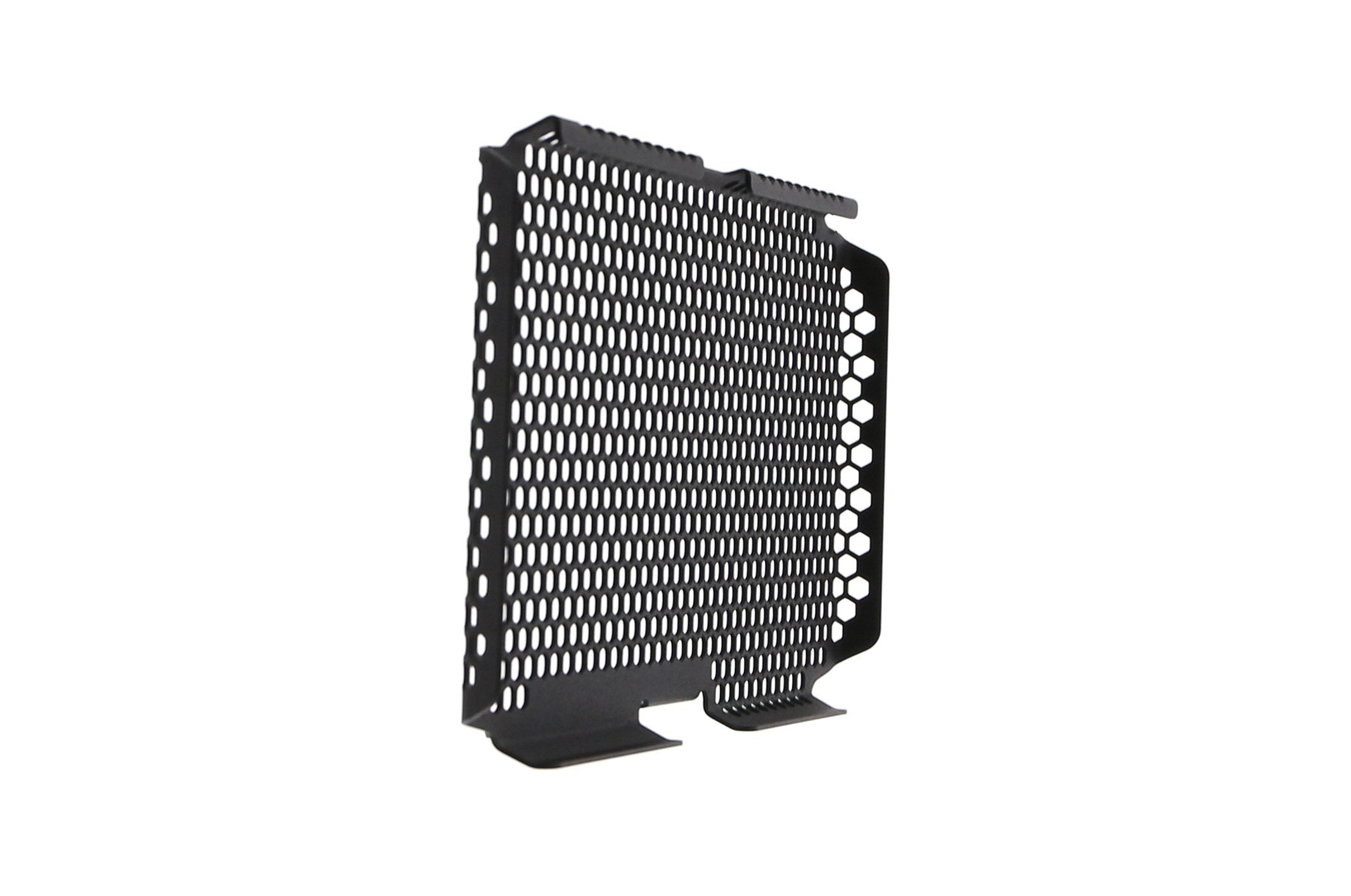 EP Ducati Multistrada 1200 Enduro Oil Cooler Guard 2016 - 2018