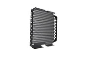 EP Ducati Multistrada 1260 D/Air Oil Cooler Guard (2018-2020)