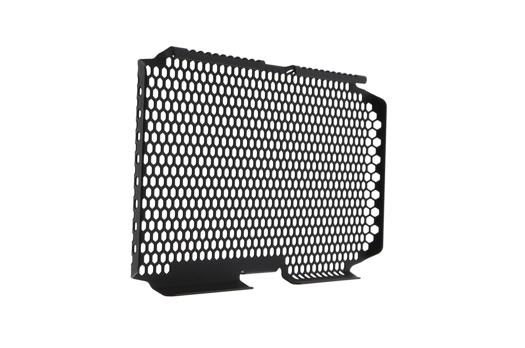 EP Ducati Multistrada 1200 Enduro Oil Cooler Guard 2016 - 2018