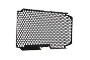EP Ducati Multistrada 950 Oil Cooler Guard (2017 - 2018)