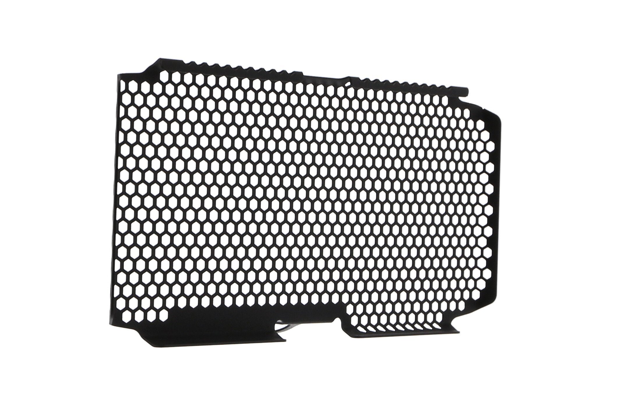 EP Ducati Multistrada 950 Oil Cooler Guard (2017 - 2018)