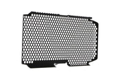 EP Ducati Multistrada 1200 Oil Cooler Guard 2015 - 2017