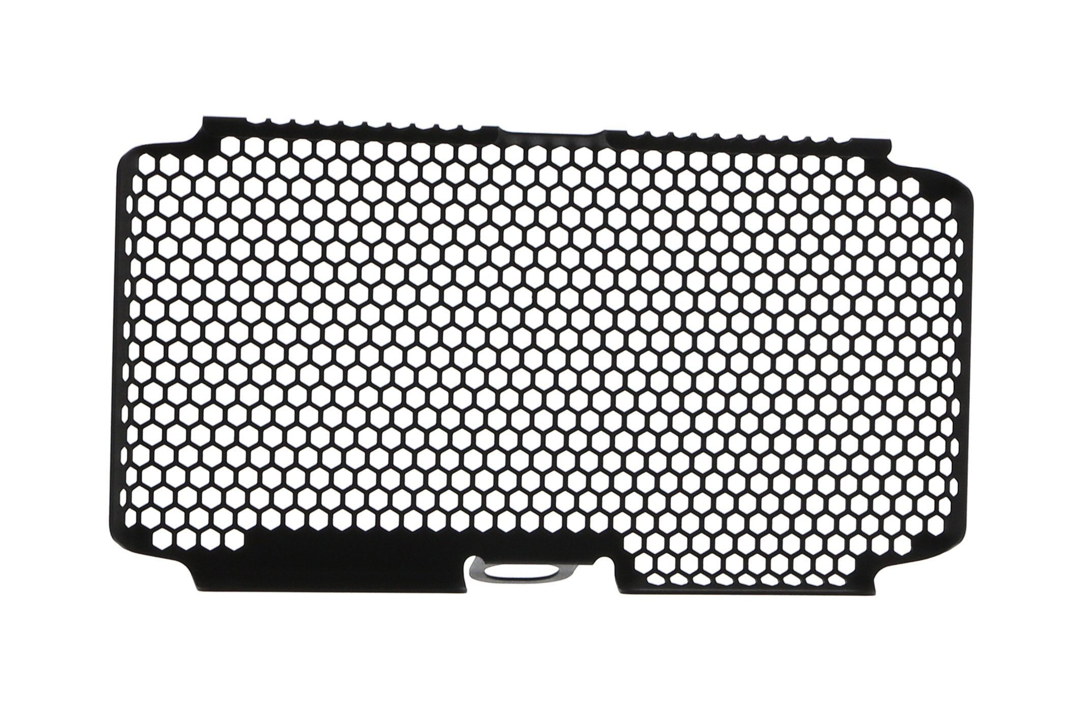 EP Ducati Multistrada 1200 Oil Cooler Guard 2015 - 2017