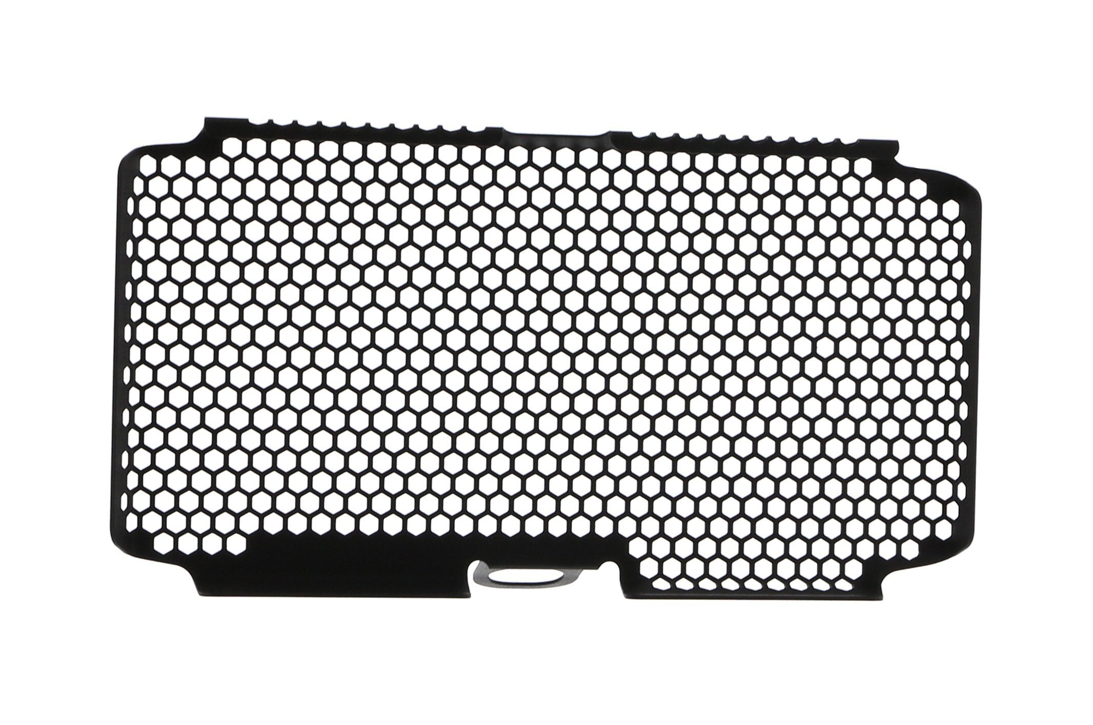 EP Ducati Multistrada 1260 S Oil Cooler Guard (2018-2020)