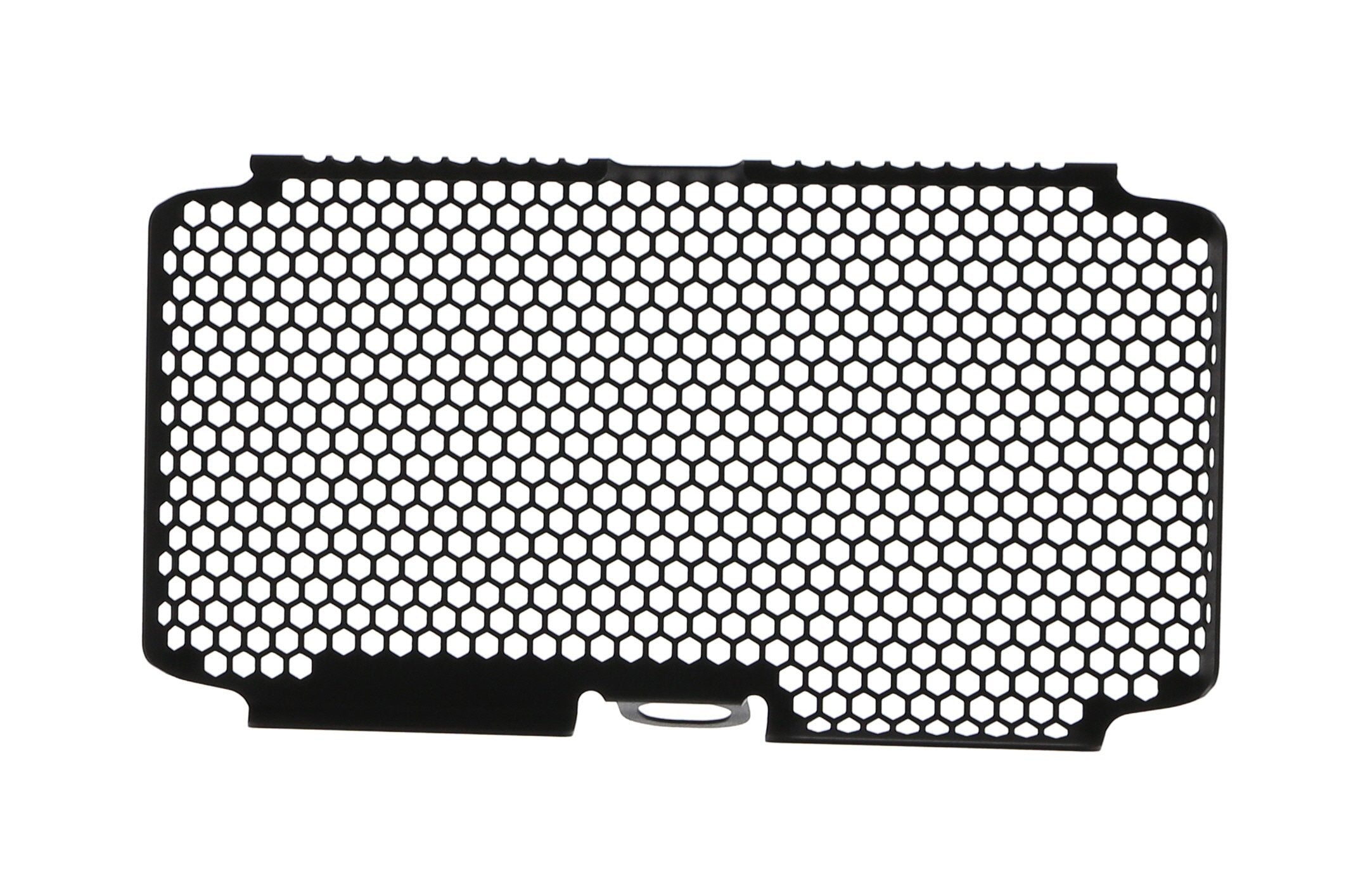 EP Ducati Multistrada 1200 S D air Oil Cooler Guard 2015 - 2017