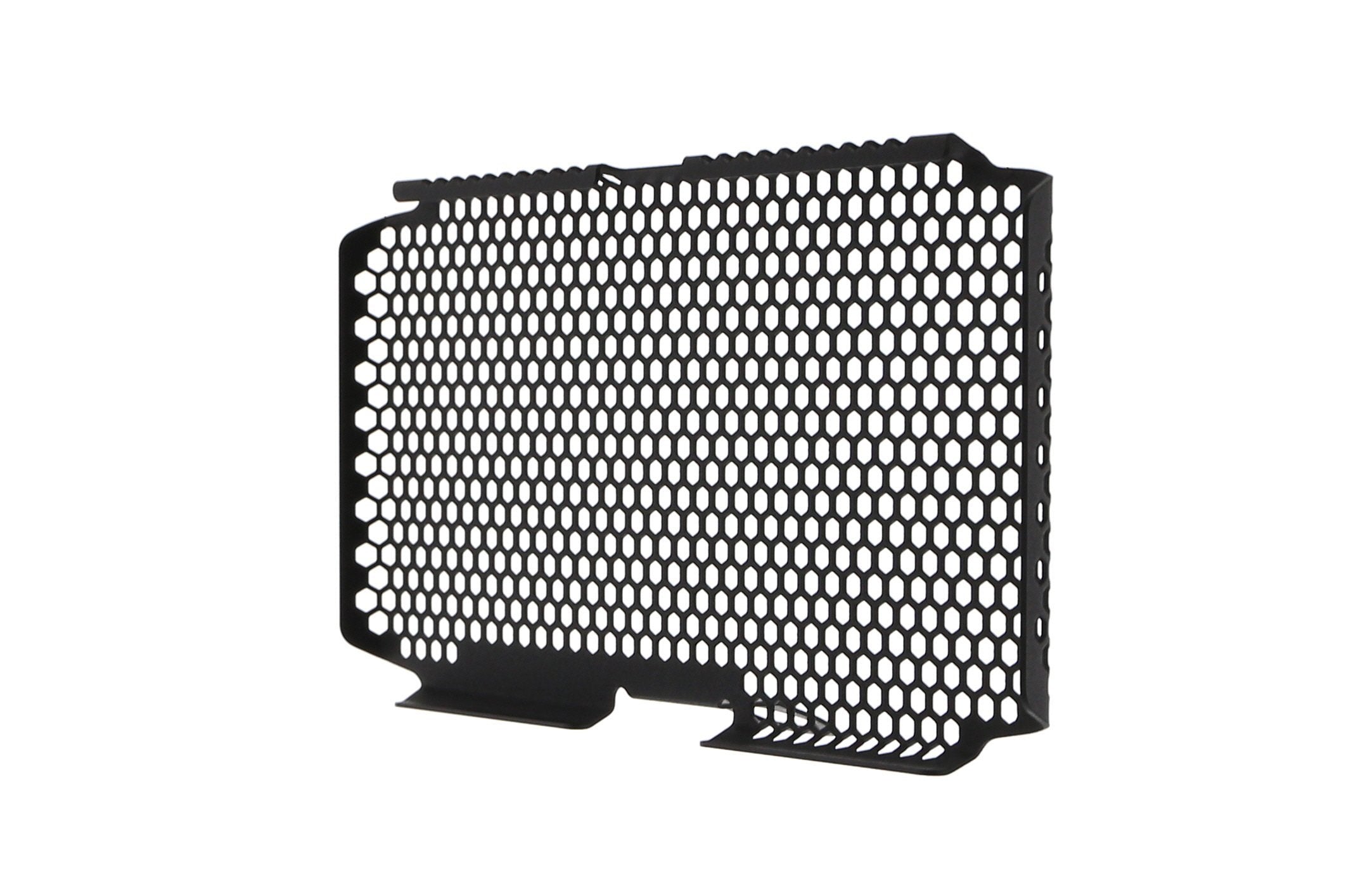 EP Ducati Multistrada 950 Oil Cooler Guard (2017 - 2018)