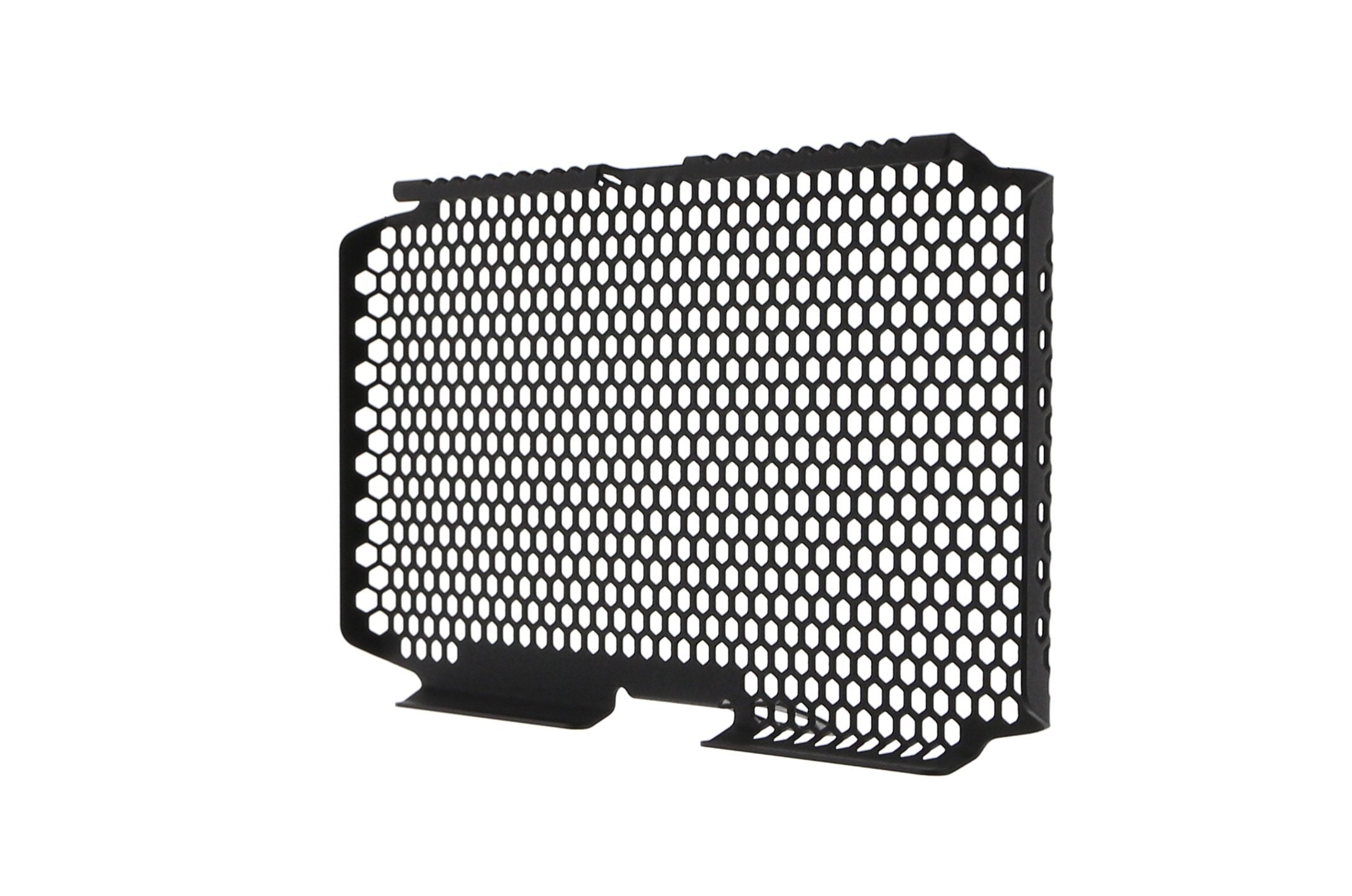 EP Ducati Multistrada 1200 Oil Cooler Guard 2015 - 2017