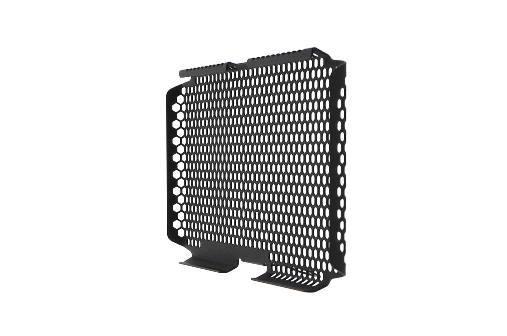 EP Ducati Multistrada 950 Oil Cooler Guard (2017 - 2018)