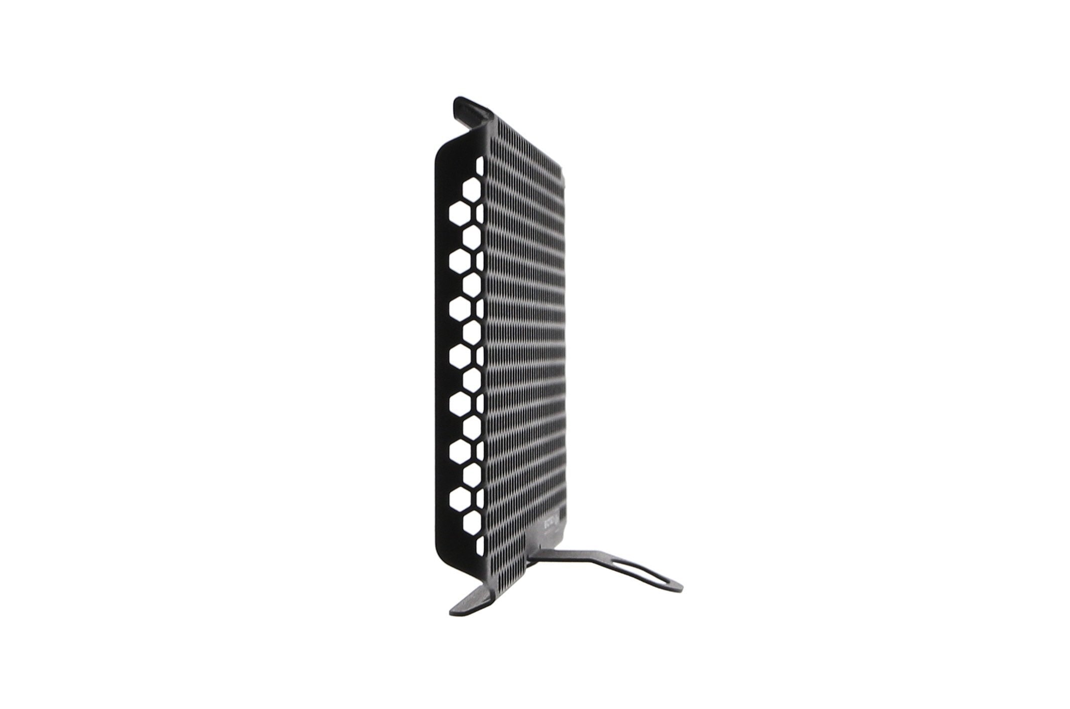 EP Ducati Multistrada 950 Oil Cooler Guard (2017 - 2018)