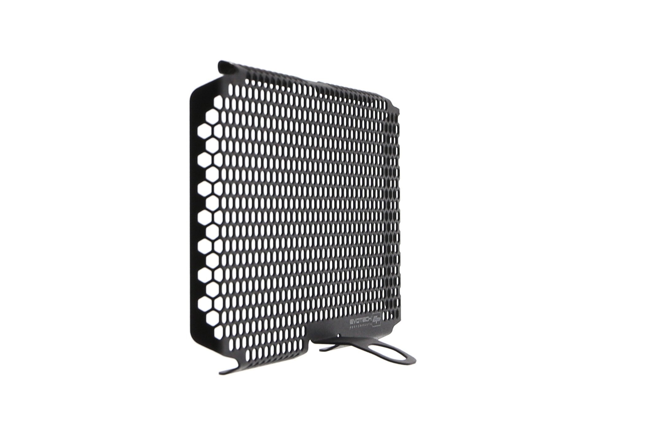 EP Ducati Multistrada 950 Oil Cooler Guard (2017 - 2018)