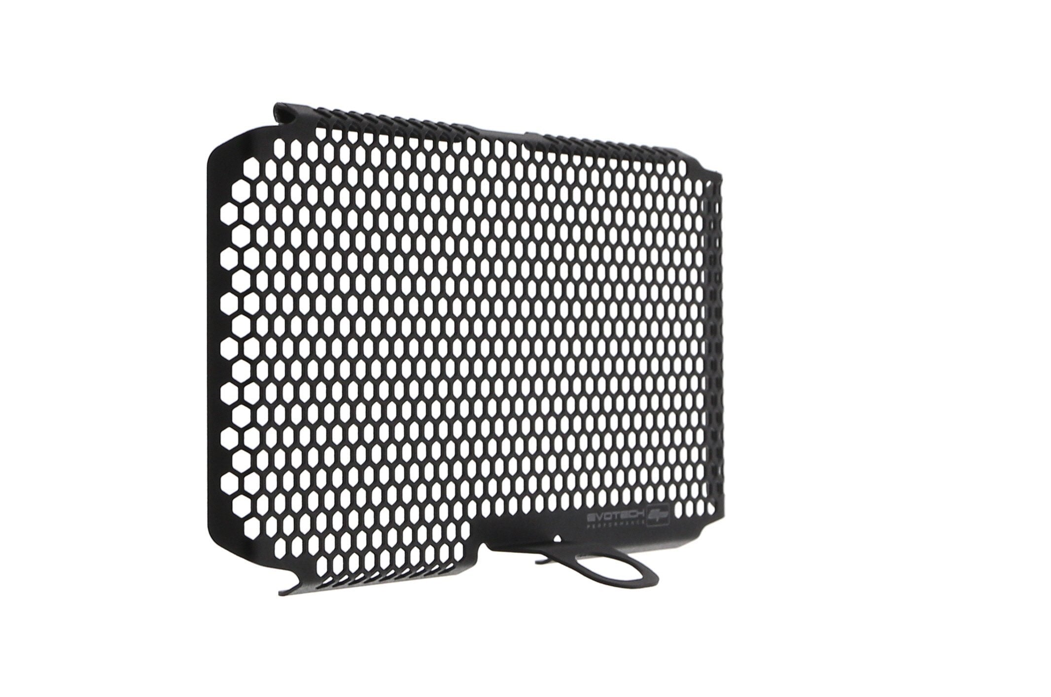 EP Ducati Multistrada 1260 Pikes Peak Oil Cooler Guard (2018-2020)