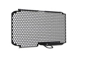 EP Ducati Multistrada 1260 S Oil Cooler Guard (2018-2020)