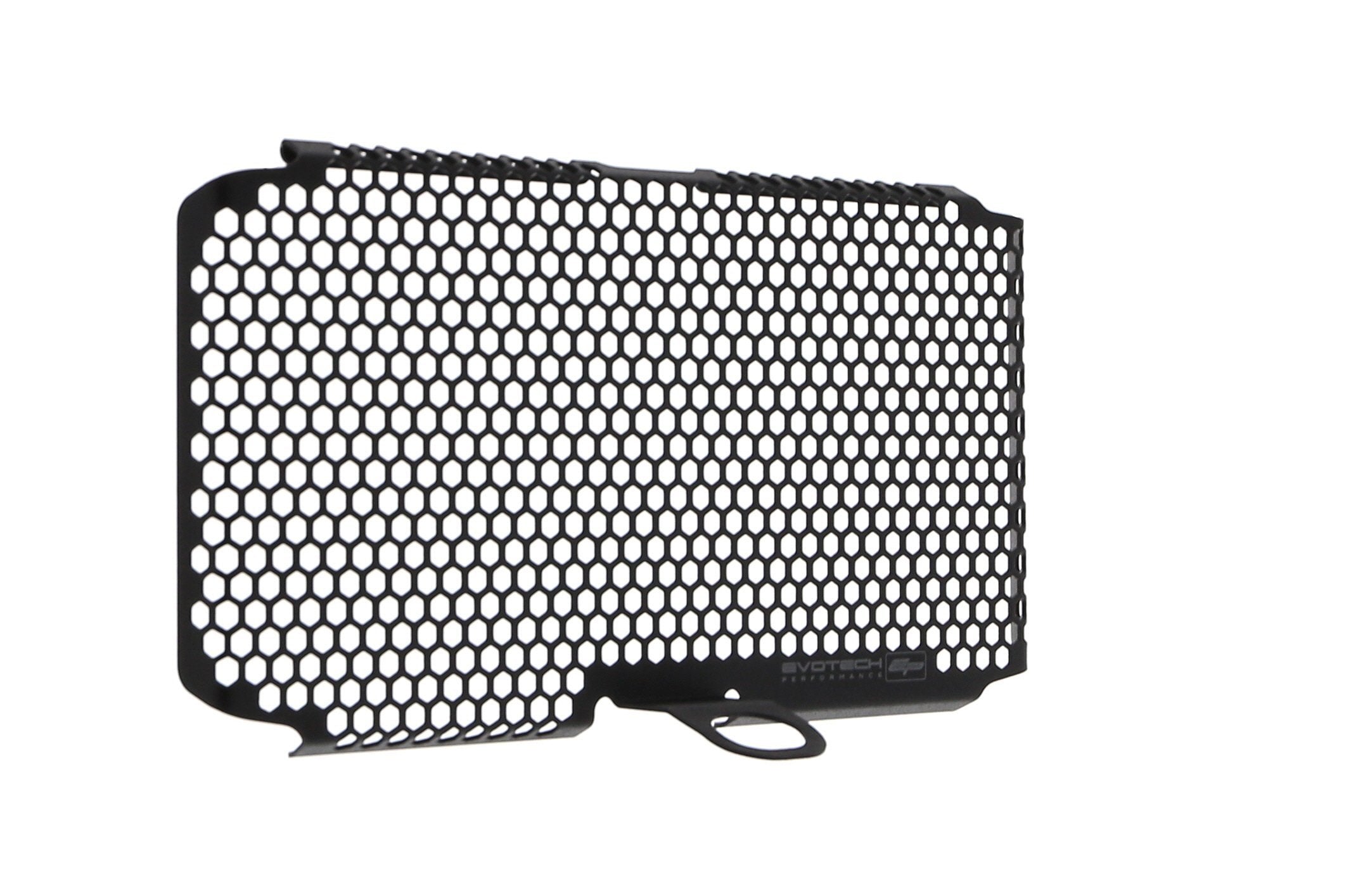 EP Ducati Multistrada 1200 Pikes Peak Oil Cooler Guard 2016 - 2017