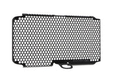 EP Ducati Multistrada 1200 Oil Cooler Guard 2015 - 2017