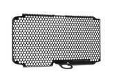 EP Ducati Multistrada 1200 S Oil Cooler Guard 2015 - 2017