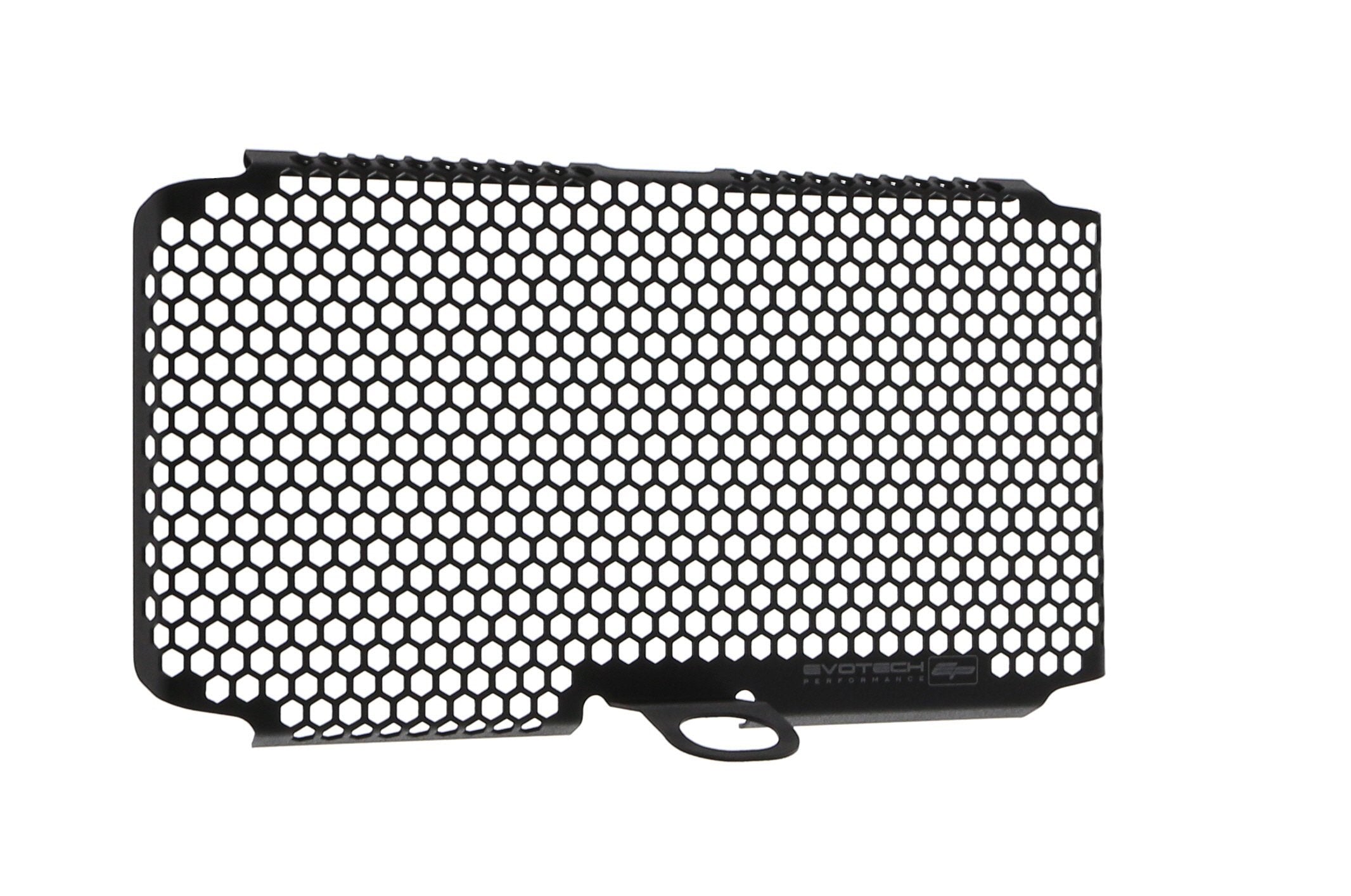 EP Ducati Multistrada 1200 S Oil Cooler Guard 2015 - 2017