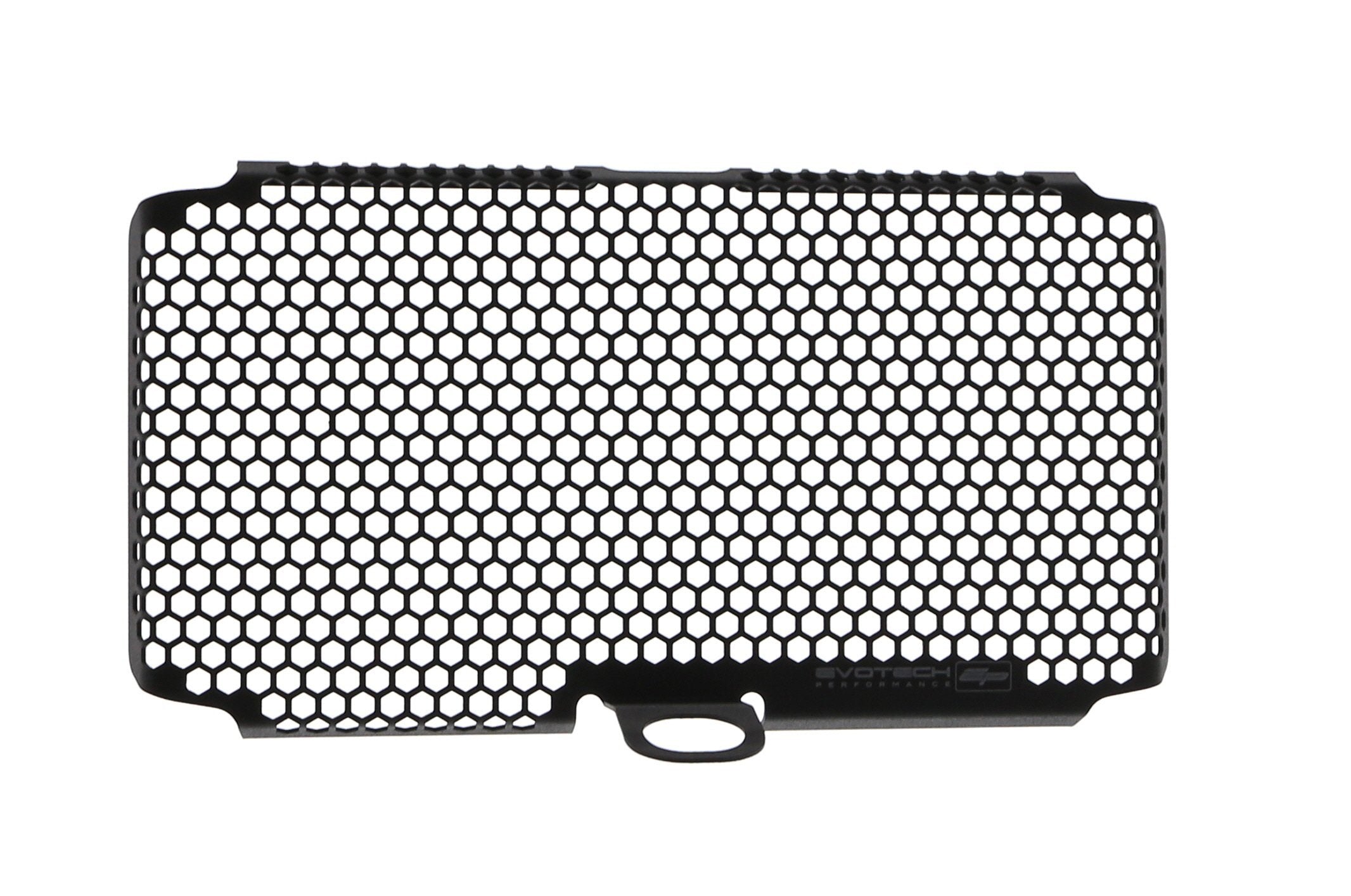 EP Ducati Multistrada 1260 S Oil Cooler Guard (2018-2020)