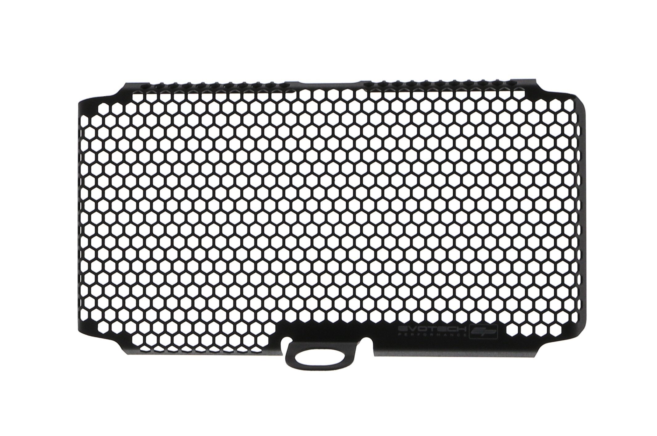 EP Ducati Multistrada 950 Oil Cooler Guard (2017 - 2018)