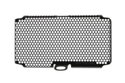 EP Ducati Multistrada 1260 D/Air Oil Cooler Guard (2018-2020)
