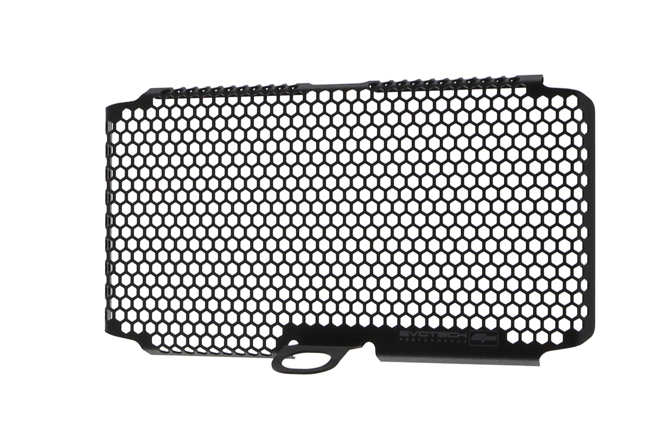 EP Ducati Multistrada 1260 S Oil Cooler Guard (2018-2020)