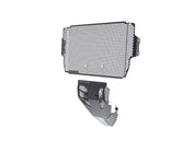 EP Ducati Multistrada 1200 S Radiator And Engine Guard Set 2015 - 2017