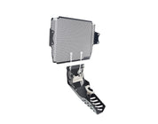 EP Ducati Multistrada 1200 Pikes Peak Radiator And Engine Guard Set 2016 - 2017