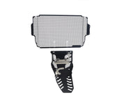 EP Ducati Multistrada 1200 Pikes Peak Radiator And Engine Guard Set 2016 - 2017
