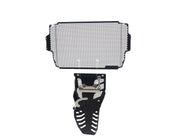 EP Ducati Multistrada 1200 Radiator And Engine Guard Set 2015 - 2017